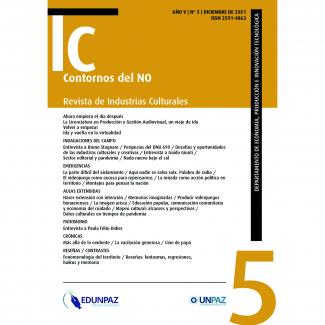 ic 5