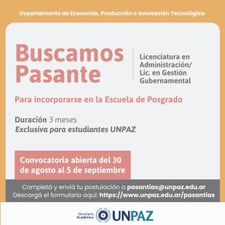 https://depit.unpaz.edu.ar/sites/default/files/2023-08/Solicitud%20pasante%20Administrativo.pdf