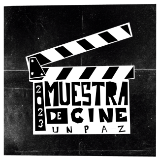 Muestra de cine